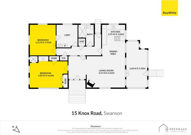 15 Knox Road Swanson_1