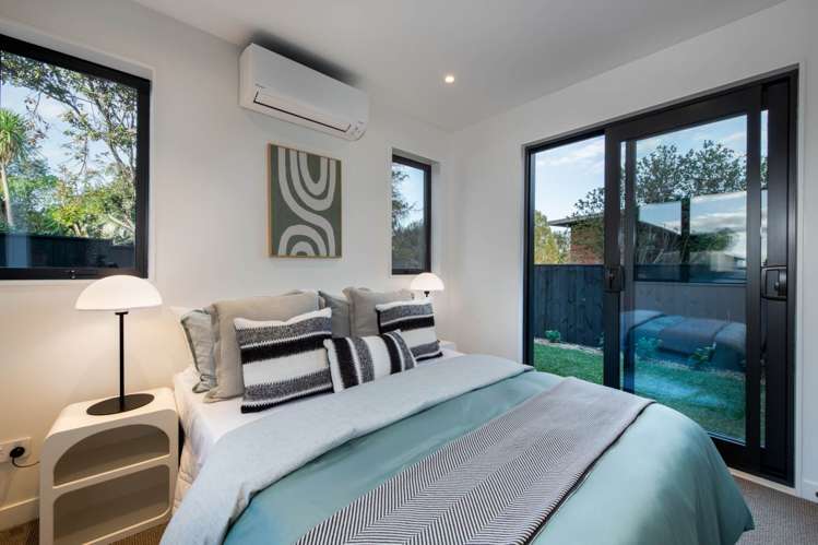 12b Kowhai Road Campbells Bay_21