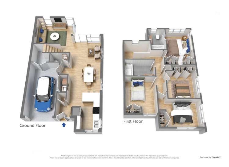 42 Te Aparangi Road Papakura_14