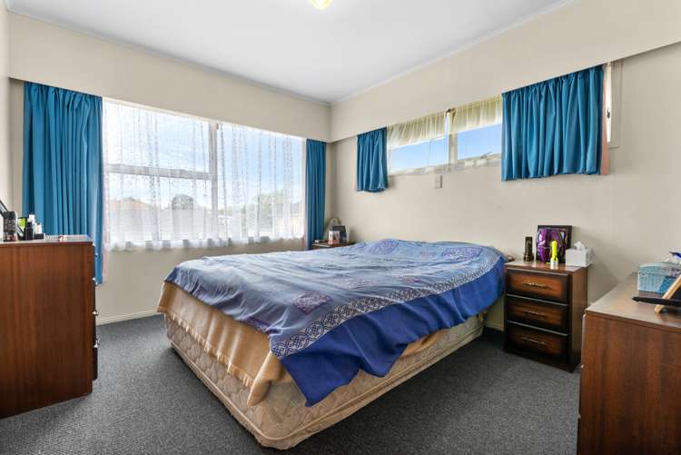 2/56 Weymouth Road Manurewa_6
