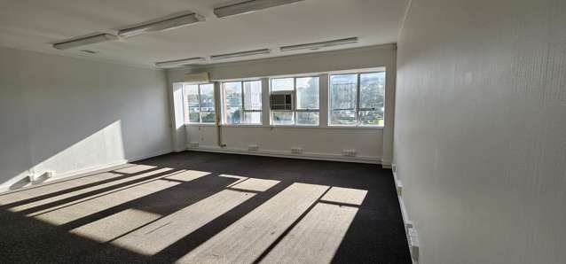 3/163 Great South Road Manurewa_1