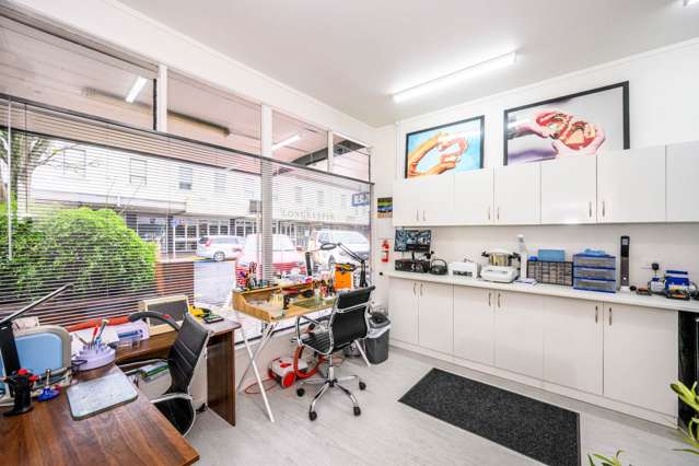 234 King Street Pukekohe_2