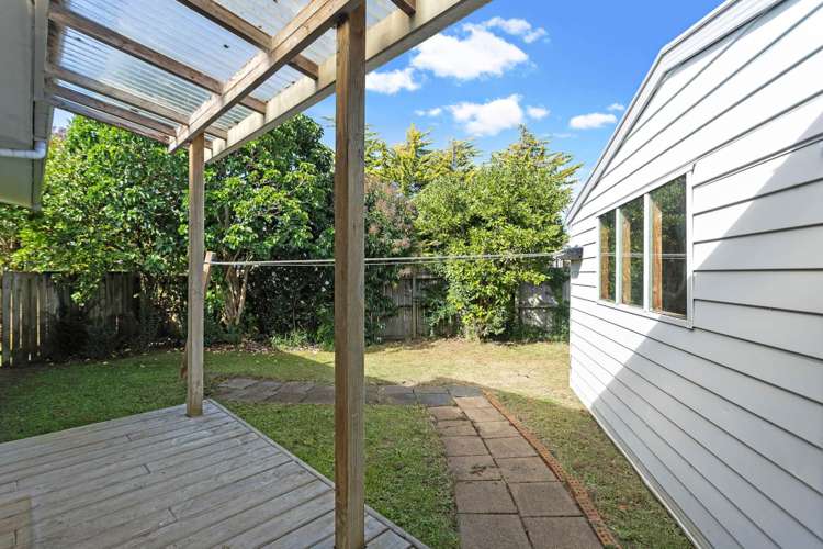 20 Taranui Place Henderson_19