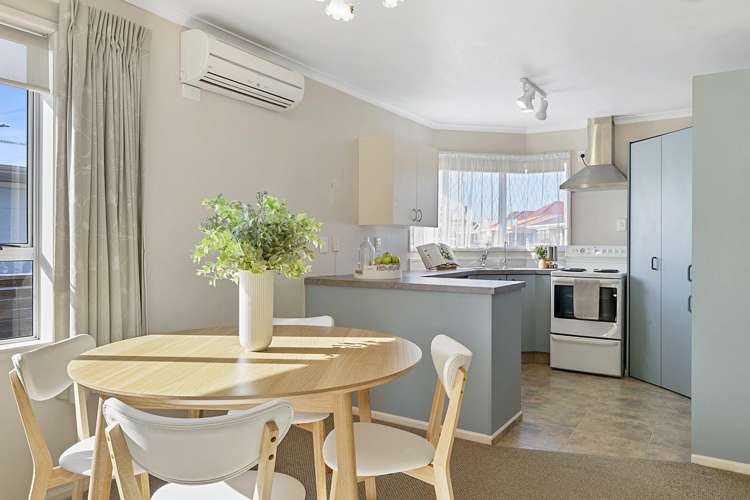 1/17 Clemow Road Fitzroy_11