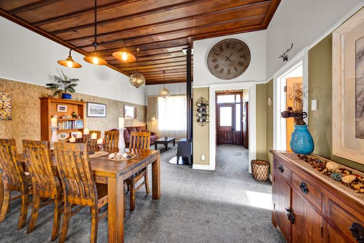 29 Maire Street Inglewood_6