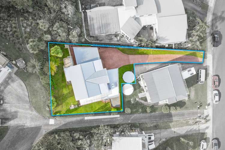 24a Zita Avenue Matakatia_23