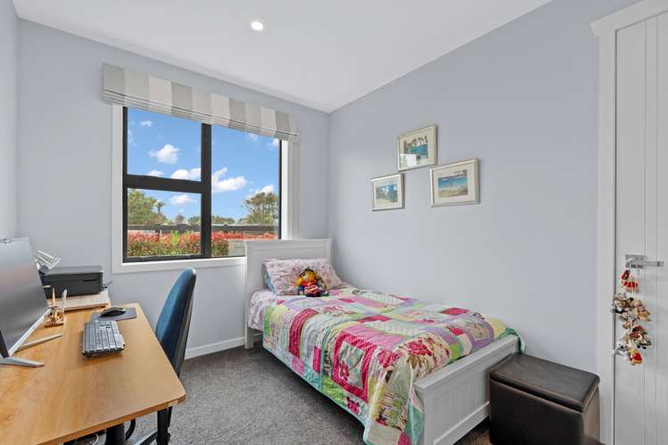 105 Mangawhai Heads Road Mangawhai Heads_19