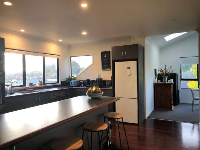 76 Addison Street Leamington_2