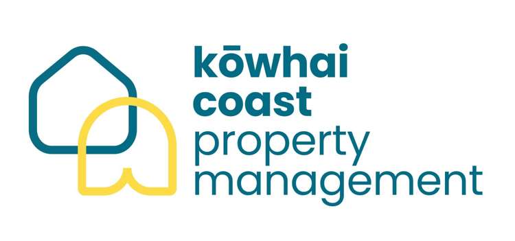 339 Sharp Road Warkworth_29