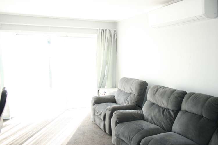 13 Holland Crescent Kawerau_7