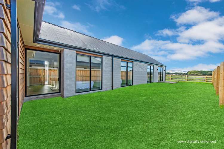 39 Frank Ernest Crescent Prebbleton_18