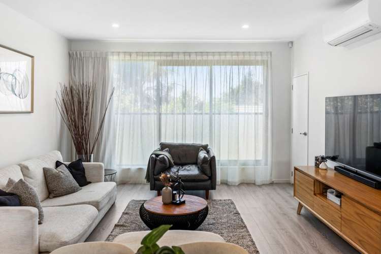 20D Penzance Road Mairangi Bay_9