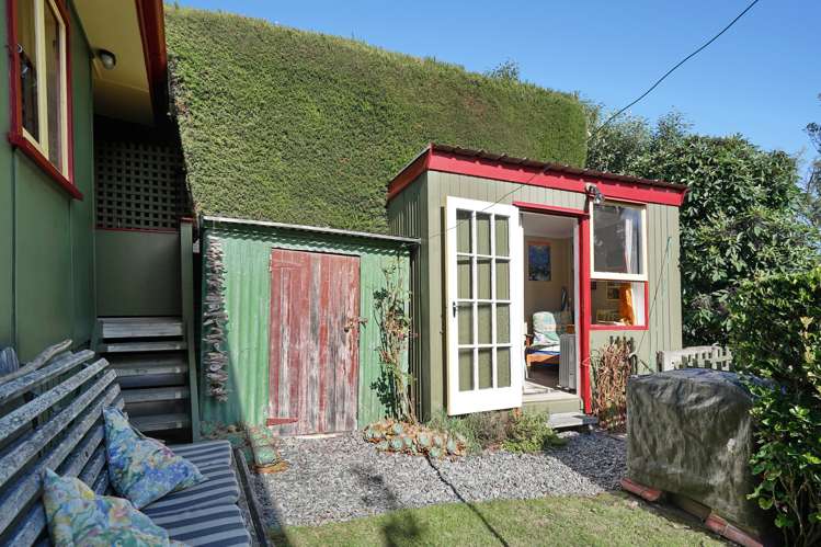 84 Pacific Drive Southbridge_13