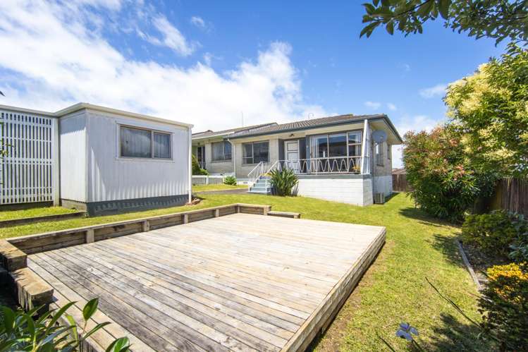 4/67A Roberton Road Avondale_4