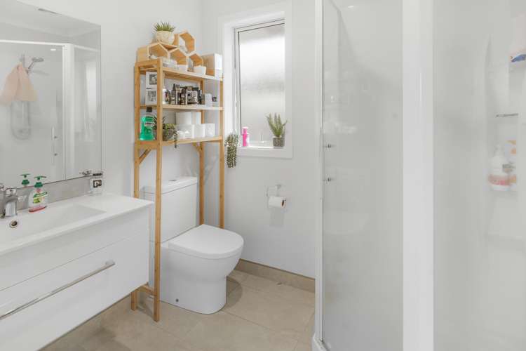 238 Dixon Road Fitzroy_10