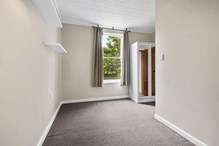 3A Nelson Street Feilding_16