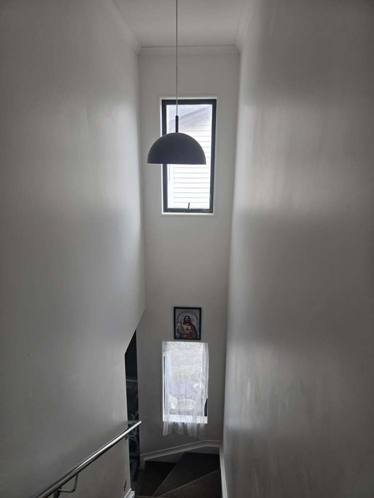 B/29 Kenderdine Road Papatoetoe_6