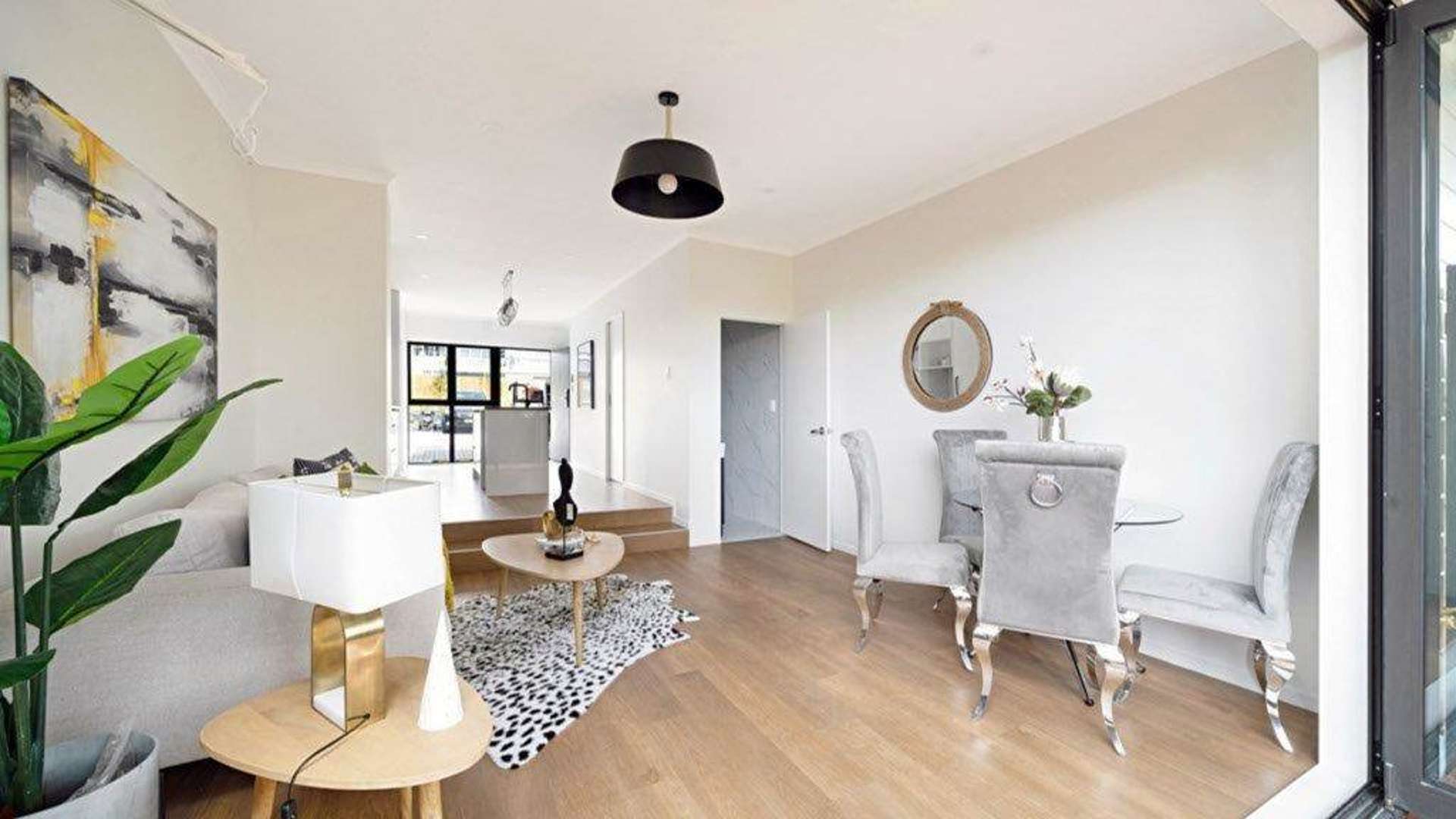 Lot 5/32 Brandon Road Glen Eden_0