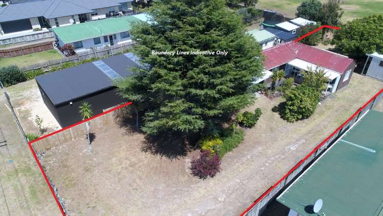 221 Otahu Road Whangamata_1