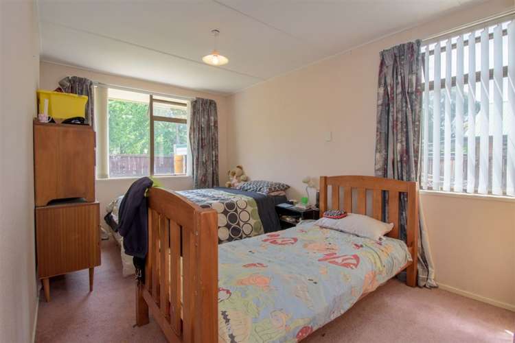 7 Marsh Place Cromwell_10