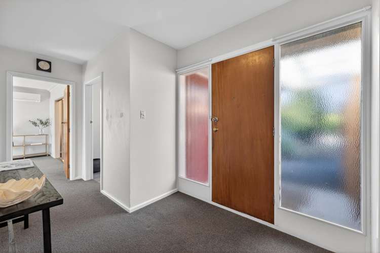 7 Rosewood Place Bryndwr_25