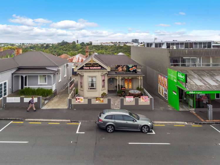 511 New North Road Kingsland_14