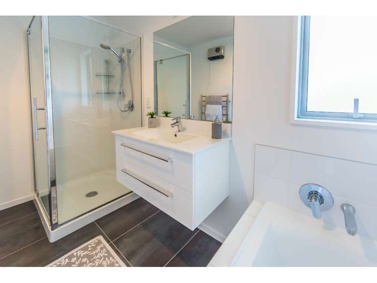 11 Saint Adela Place Woolston_7