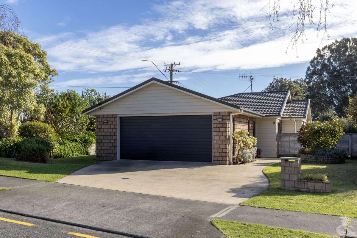 1A Stella Court_0