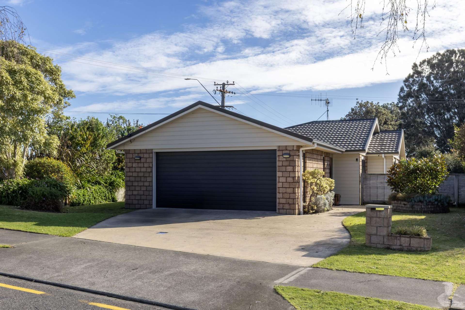 1A Stella Court Paraparaumu_0