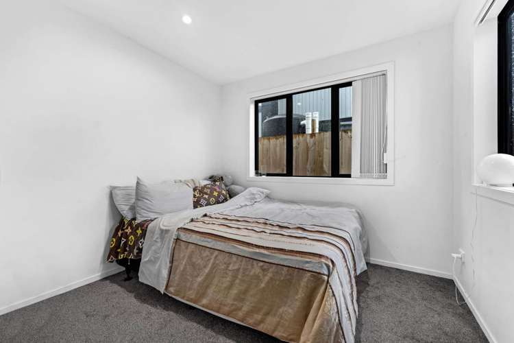 10D Benton Place Manurewa_19