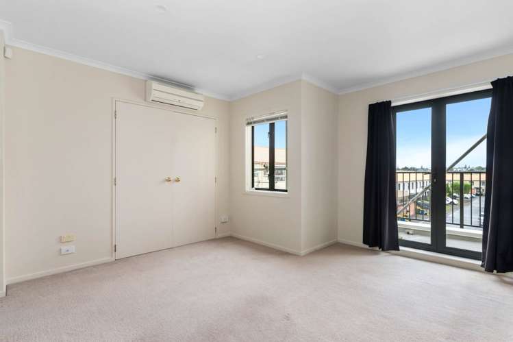 31/1 Ambrico Place New Lynn_7