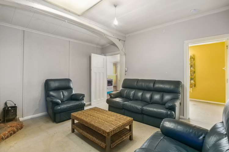 12 Canongate Dunedin Central_5