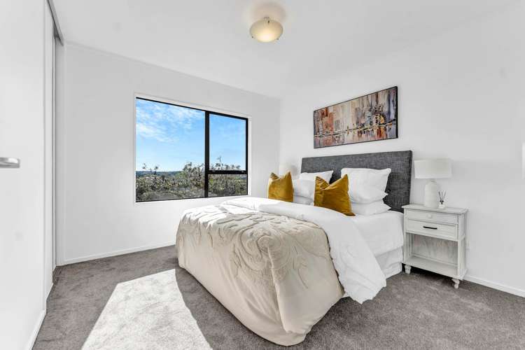 2/17 Exeter Place Unsworth Heights_15