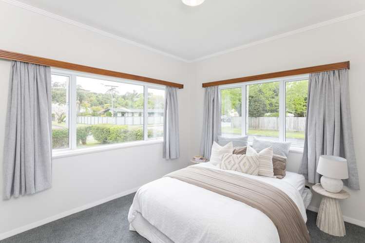 284 Ormond Road Mangapapa_6