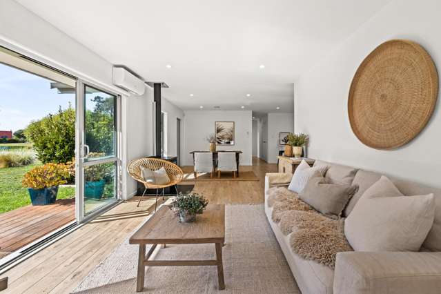 14 Cape Grove Haumoana_4