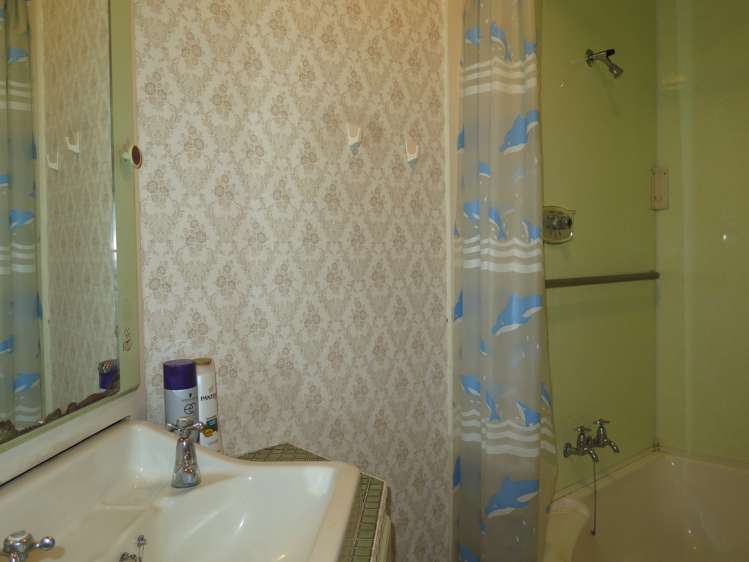 21 Clyde Street Seaview_9