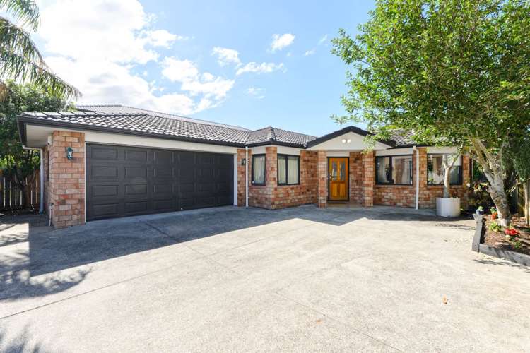 26a Busby Street Blockhouse Bay_1