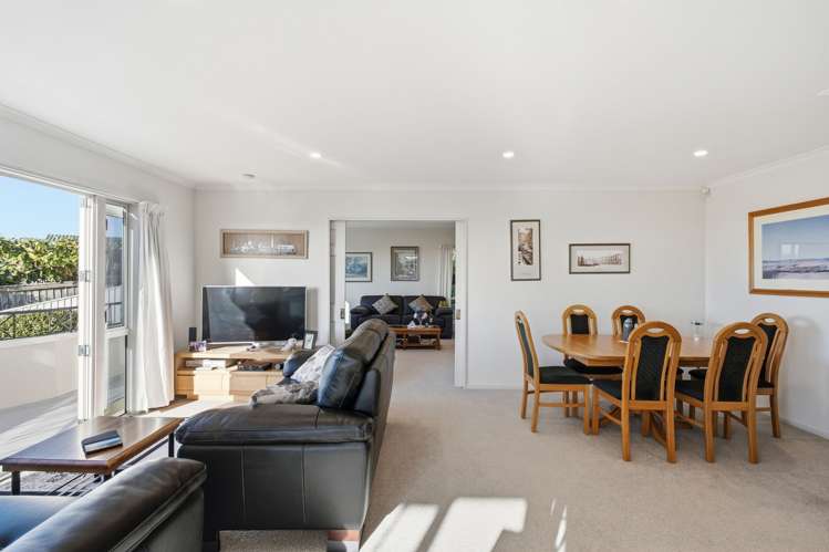 4A Uldale Place Westmorland_2