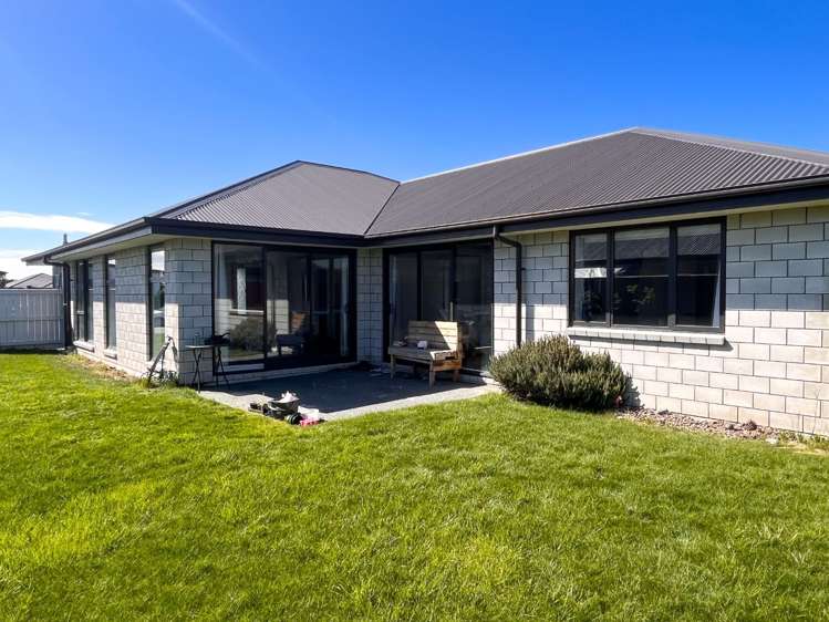 12 Longcot Drive Rolleston_17