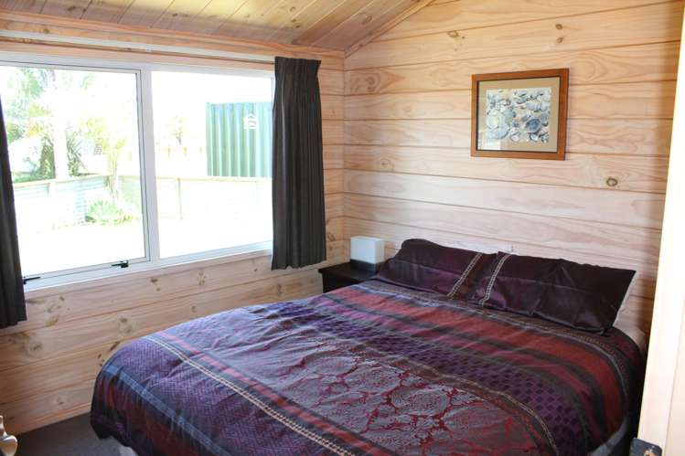 117 Kelly Jade Avenue Matarangi_12