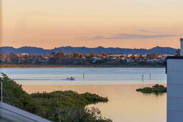 4 Carder Holland Way Hobsonville_3