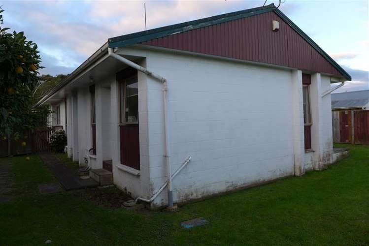 2/181 Ti Rakau Drive Pakuranga Heights_2