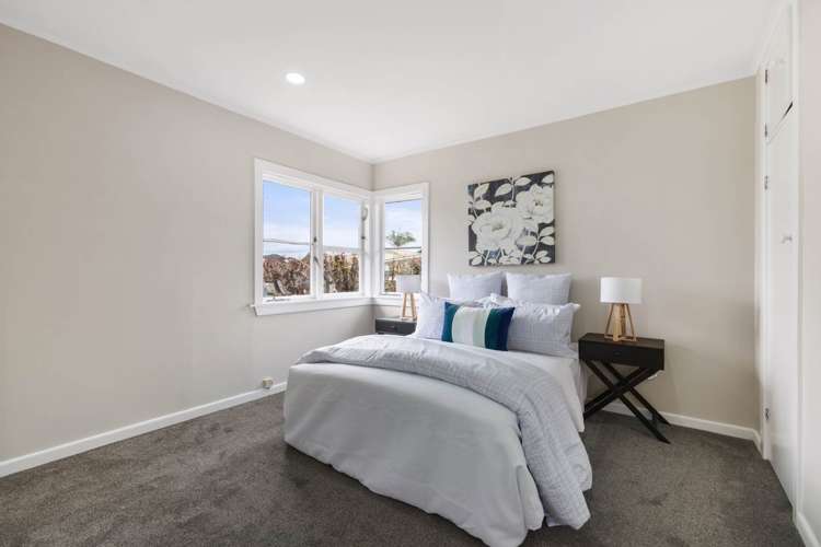 1/10 Botany Road Howick_10