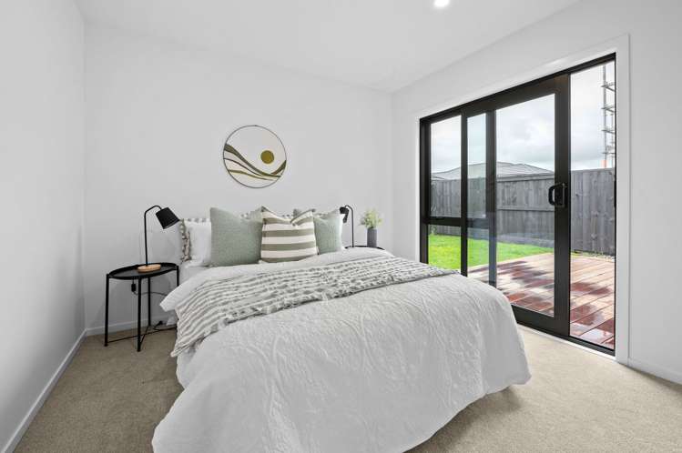 68 Overton Street Rototuna North_17