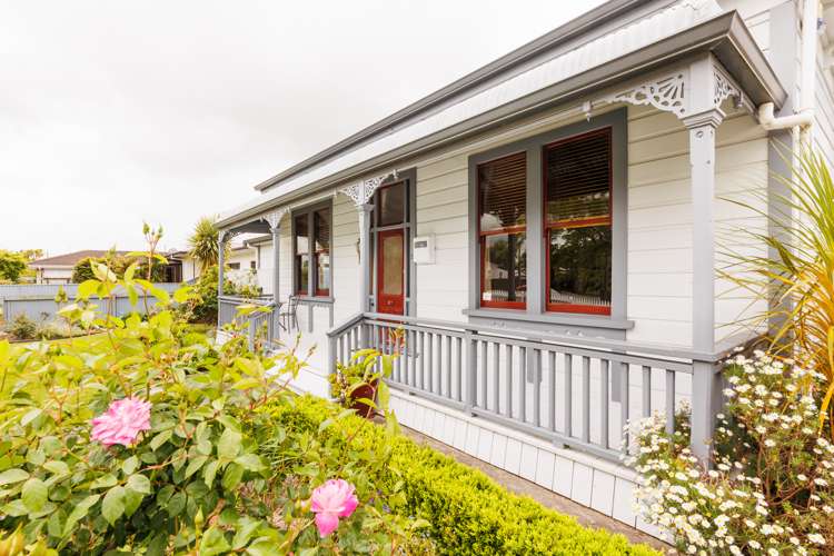 27 Derby Street Feilding_14