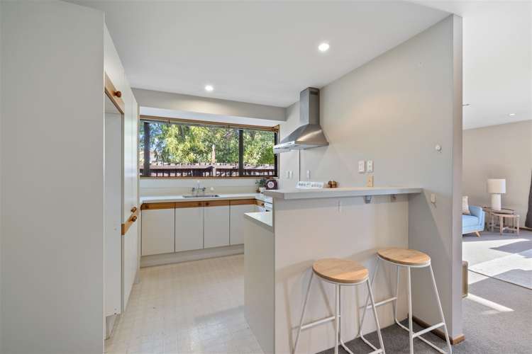 4b Grassmere Street Papanui_7