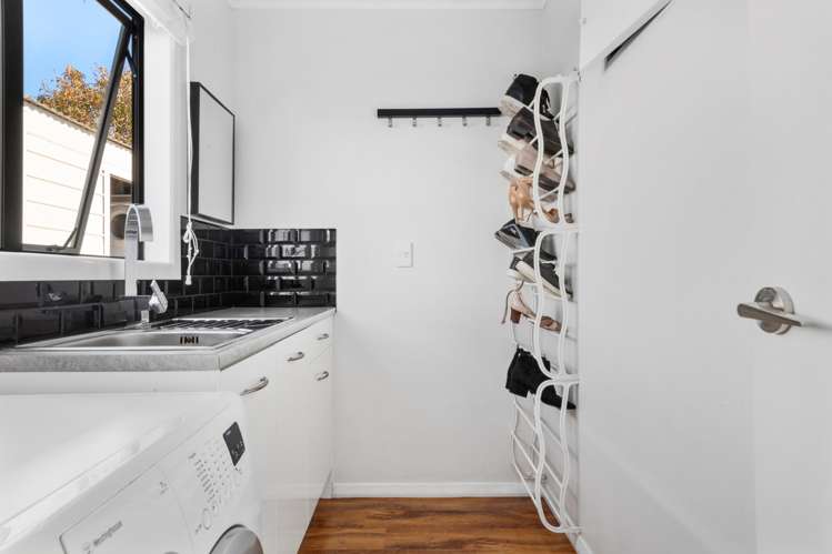 28b Ranch Road Mount Maunganui_14