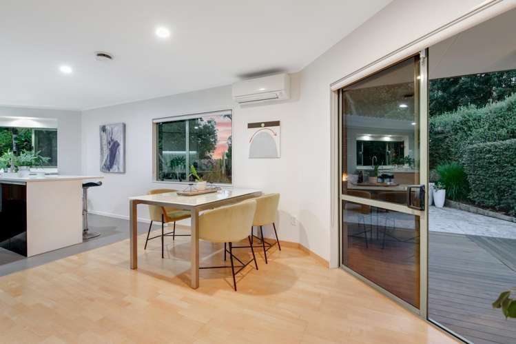 4 Gulf Harbour Drive Gulf Harbour_9