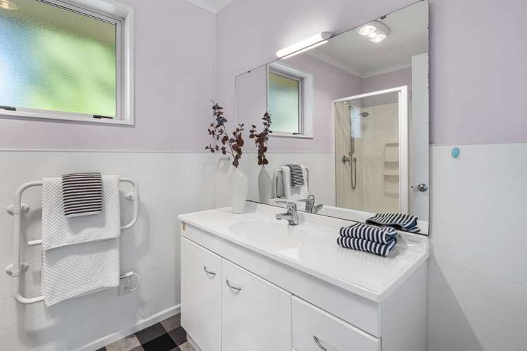 7 Milrose Court Lincoln_17