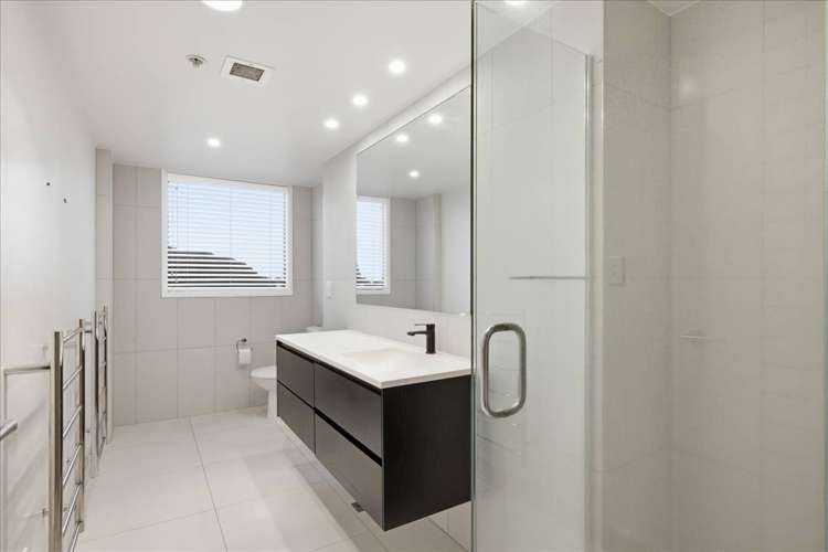 4A3/29 Maunganui Road - Cayman Apartments 11229_10
